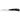 Wüsthof CLASSIC IKON 3" Flat Cut Paring Knife - Design and Grace