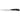 Wüsthof CLASSIC IKON 4.5" Utility Knife - Design and Grace
