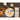 Wüsthof CLASSIC IKON 6" Utility Knife - Design and Grace