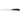 Wüsthof CLASSIC IKON 6" Utility Knife - Design and Grace