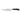 Wüsthof CLASSIC IKON 7" Hollow Edge Craftsman