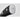 Wüsthof CLASSIC IKON 6" Utility Knife - Design and Grace