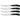 Wüsthof CLASSIC IKON Four Piece Steak Knife Set - Design and Grace