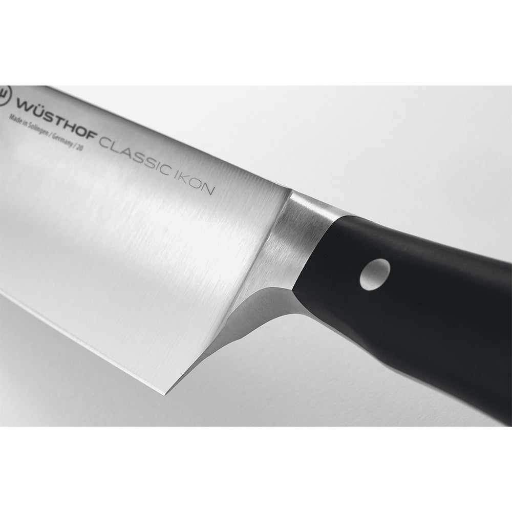Wüsthof CLASSIC IKON 6" Utility Knife
