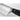 Wüsthof CLASSIC IKON 6" Utility Knife - Design and Grace