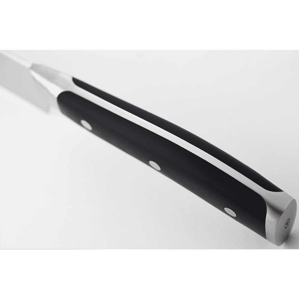 Wüsthof CLASSIC IKON 10" Super Slicer