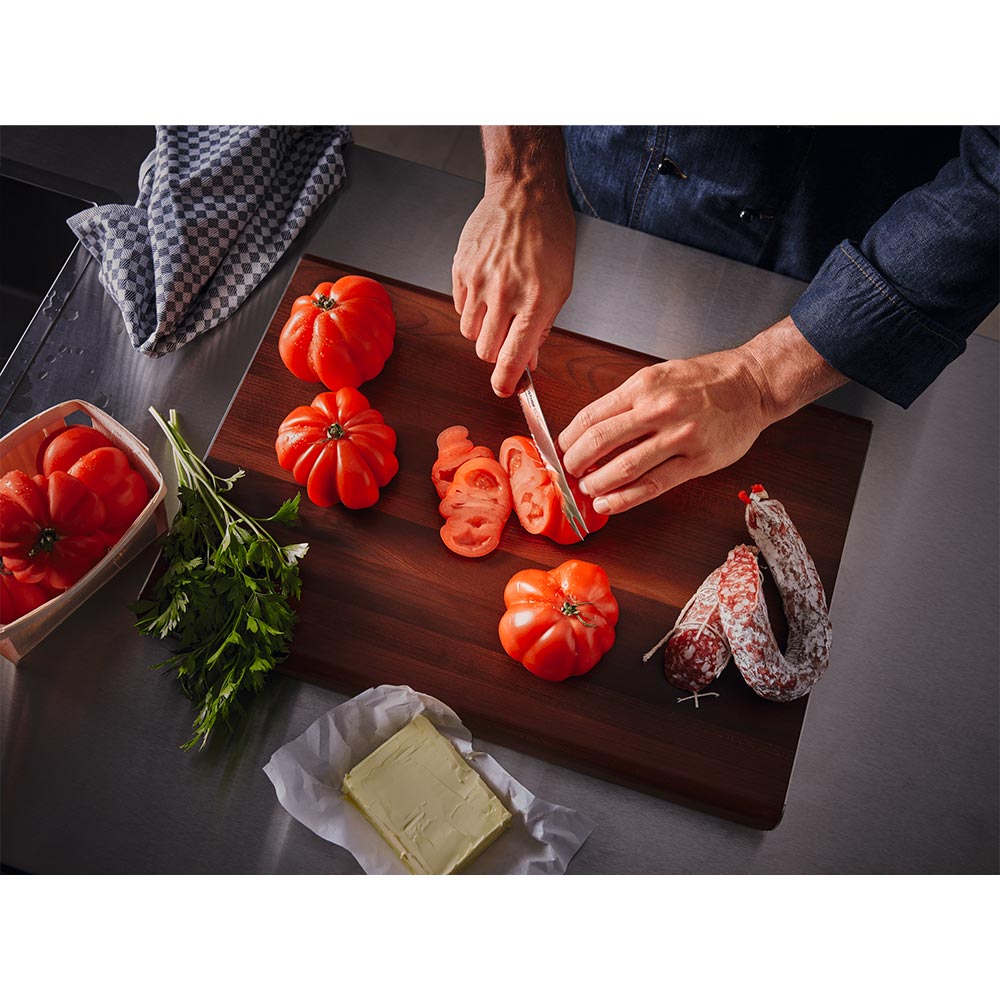 Wüsthof CLASSIC 10" Super Slicer