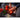 Wüsthof CLASSIC 10" Super Slicer - Design and Grace