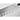 Wüsthof CLASSIC 7'' Nakiri Hollow Edge Knife - Design and Grace
