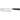 Wüsthof CLASSIC 7'' Nakiri Hollow Edge Knife - Design and Grace