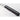 Wüsthof CLASSIC 8" Chef's Knife - Design and Grace