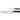 Wüsthof CLASSIC Two Piece Starter Set - Design and Grace