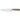 Wüsthof CLASSIC VELVET OYSTER 6" Chef's Knife - Design and Grace