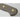Wüsthof CLASSIC VELVET OYSTER 8" Chef's Knife - Design and Grace