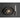 Wüsthof CLASSIC VELVET OYSTER 8" Chef's Knife - Design and Grace