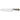 Wüsthof CLASSIC VELVET OYSTER 8" Chef's Knife - Design and Grace