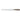 Wüsthof CLASSIC VELVET OYSTER 9" Bread Knife, Double-Serrated - Design and Grace