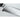 Wüsthof CLASSIC 10" Super Slicer - Design and Grace