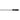 Wüsthof 10" Wide Diamond Sharpening Steel, Fine