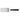 Wüsthof Four Piece BBQ Set - Design and Grace