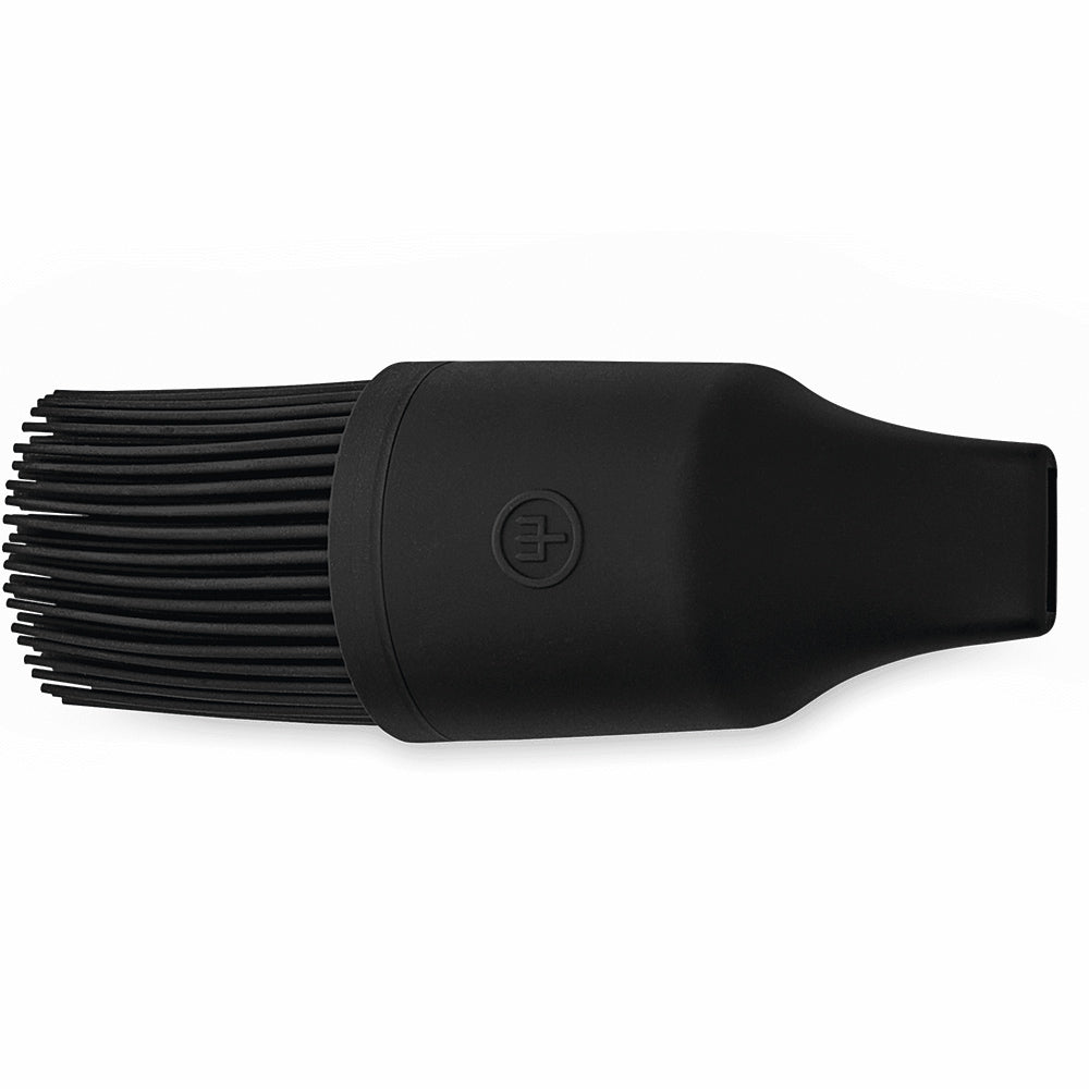 Wüsthof Four Piece BBQ Set