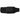Wüsthof Four Piece BBQ Set - Design and Grace
