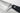 Wüsthof CLASSIC 8" Chef's Knife - Design and Grace