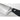 Wüsthof CLASSIC 8" Chef's Knife - Design and Grace