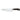 Wusthof Ikon 8" Chef's Knife