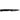 Wüsthof PERFORMER 3 1/2" Paring Knife - Design and Grace