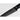 Wüsthof PERFORMER 3 1/2" Paring Knife - Design and Grace