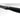 Wüsthof PERFORMER 3 1/2" Paring Knife - Design and Grace