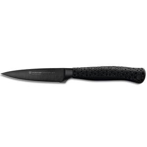 Wüsthof PERFORMER 3 1/2" Paring Knife - Design and Grace