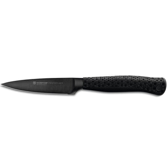 Wüsthof PERFORMER 3 1/2" Paring Knife - Design and Grace