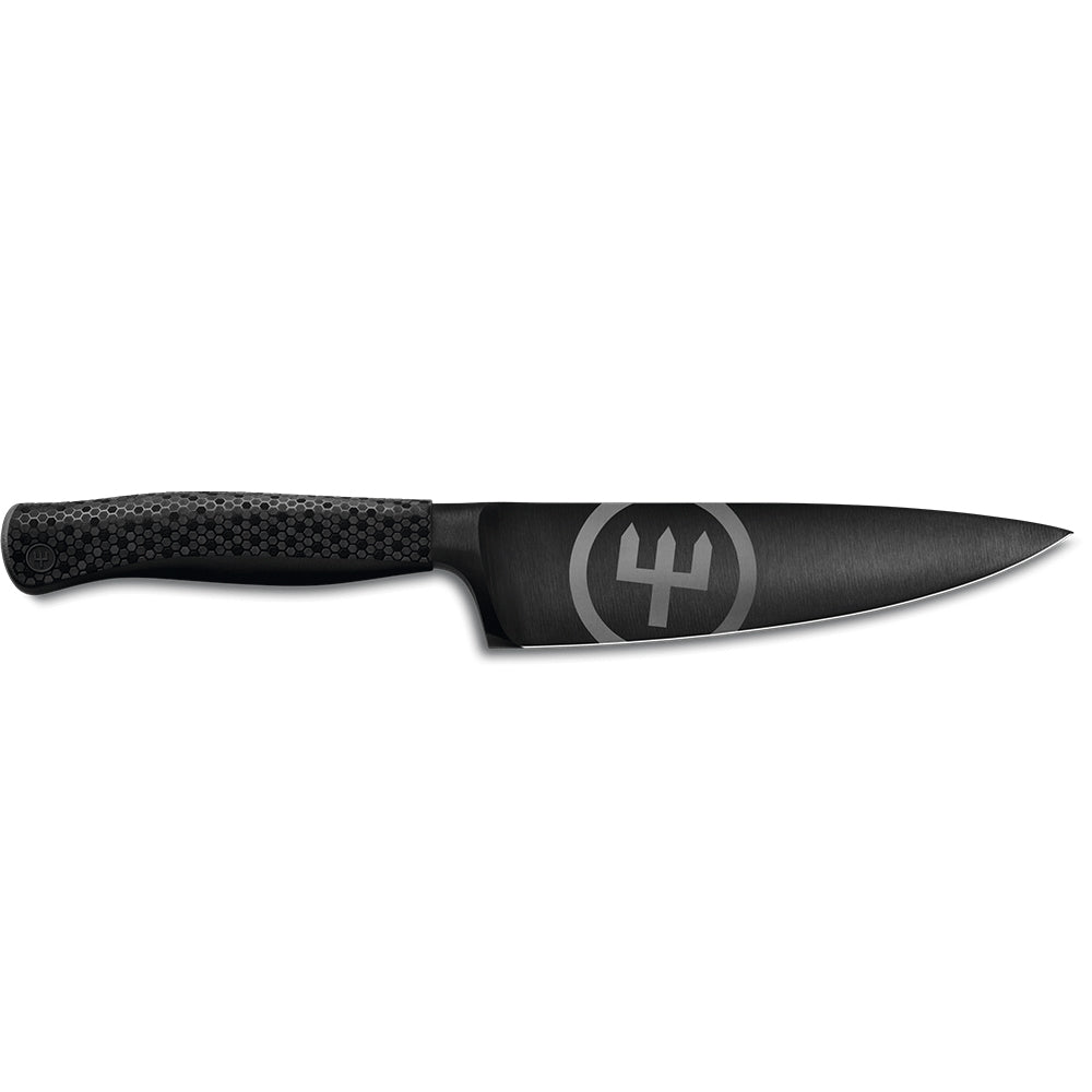 Wüsthof PERFORMER 6" Chef's Knife