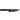 Wüsthof PERFORMER 6" Chef's Knife - Design and Grace