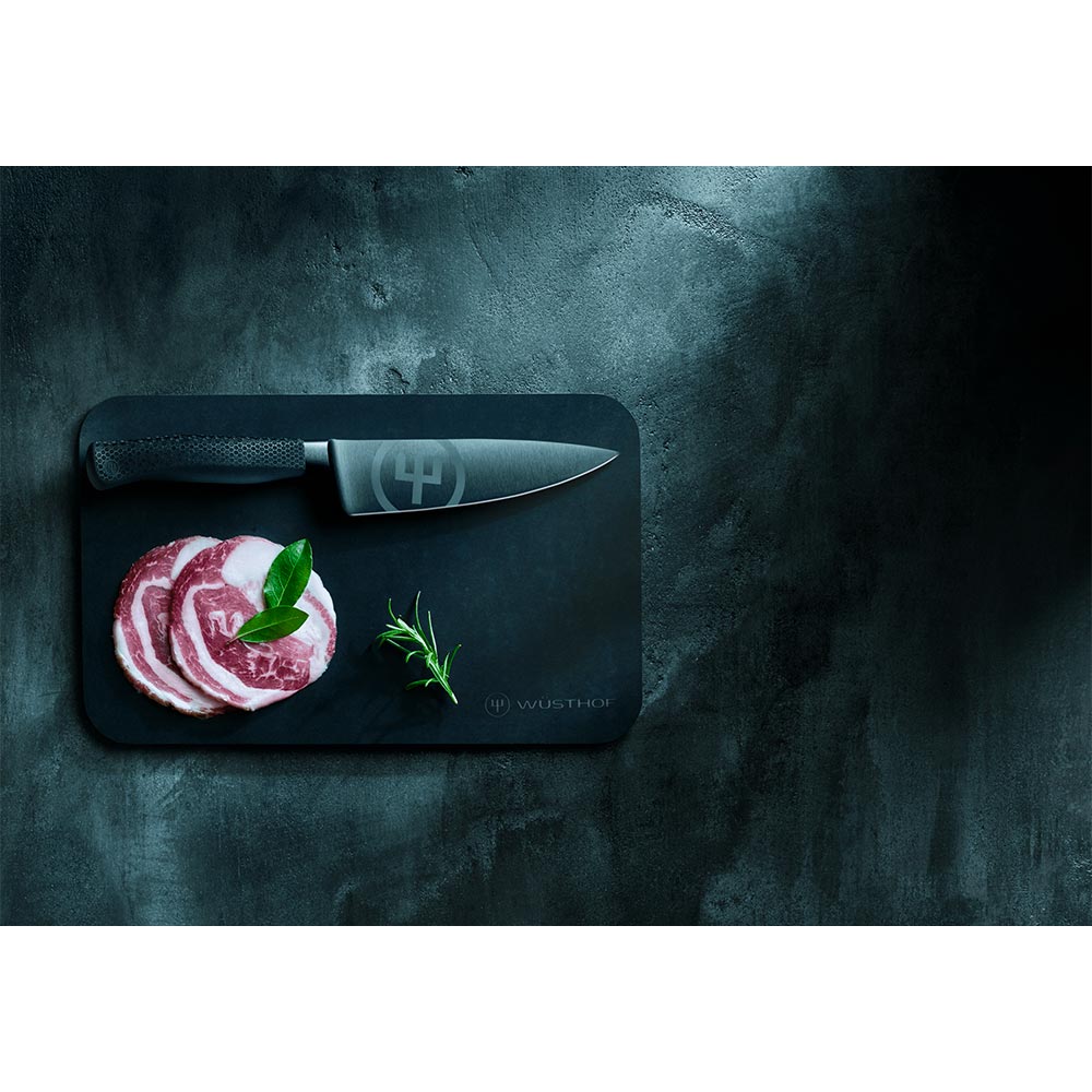 Wüsthof PERFORMER 6" Chef's Knife