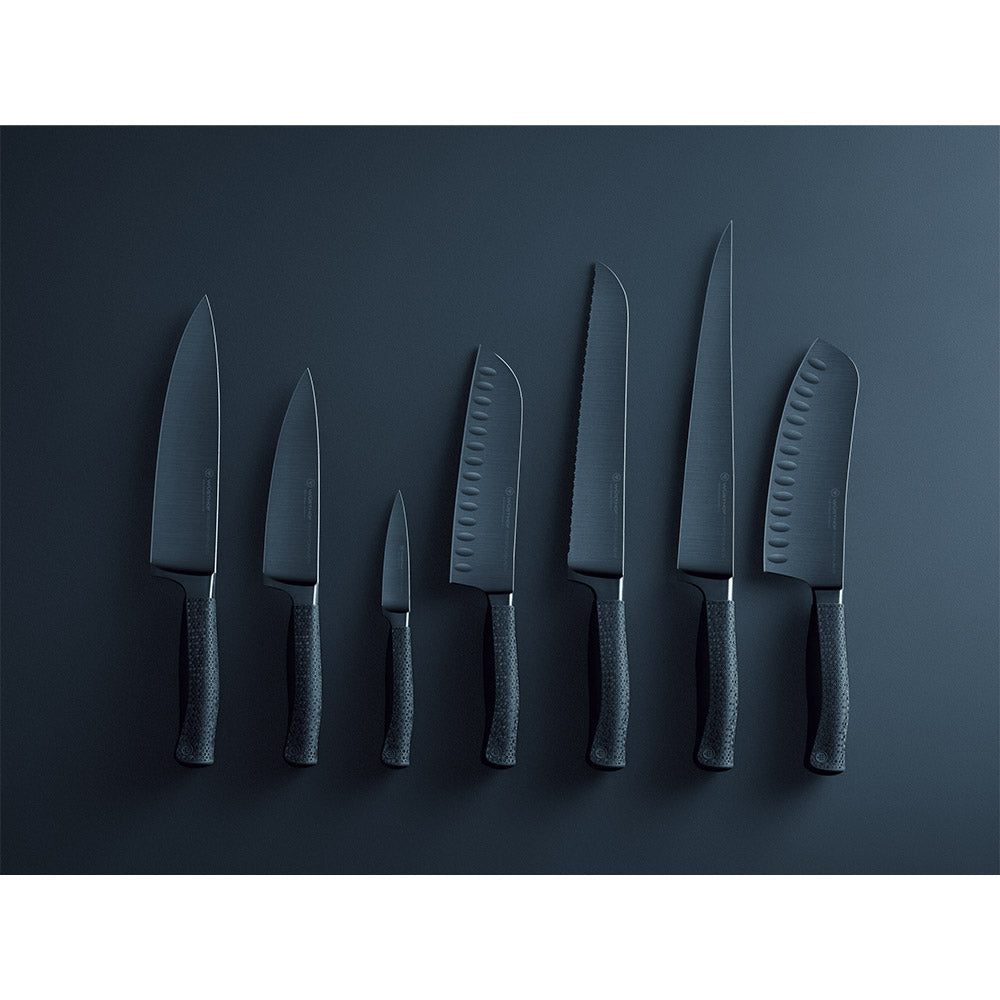 Wüsthof PERFORMER 6" Chef's Knife