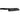 Wüsthof PERFORMER 7" Santoku, Hollow Edge - Design and Grace
