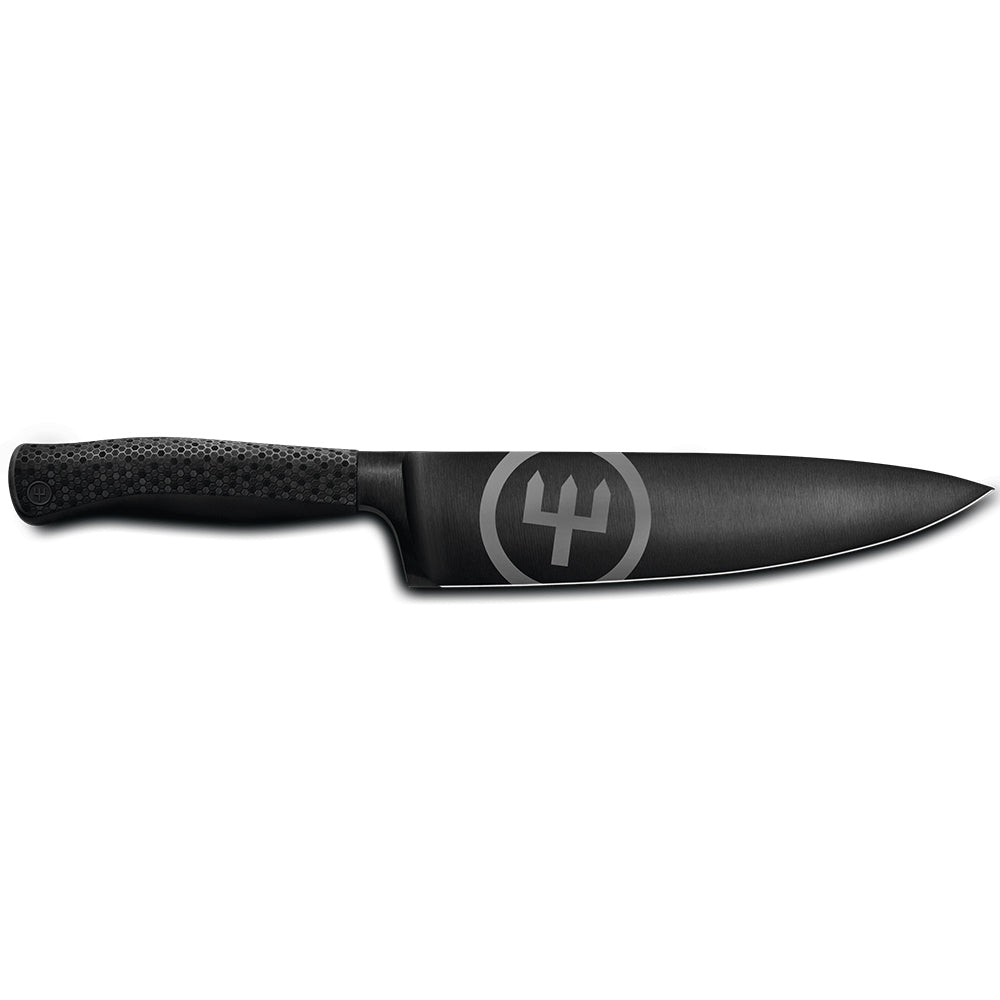 Wüsthof PERFORMER 8" Chef's Knife