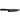 Wüsthof PERFORMER 8" Chef's Knife - Design and Grace