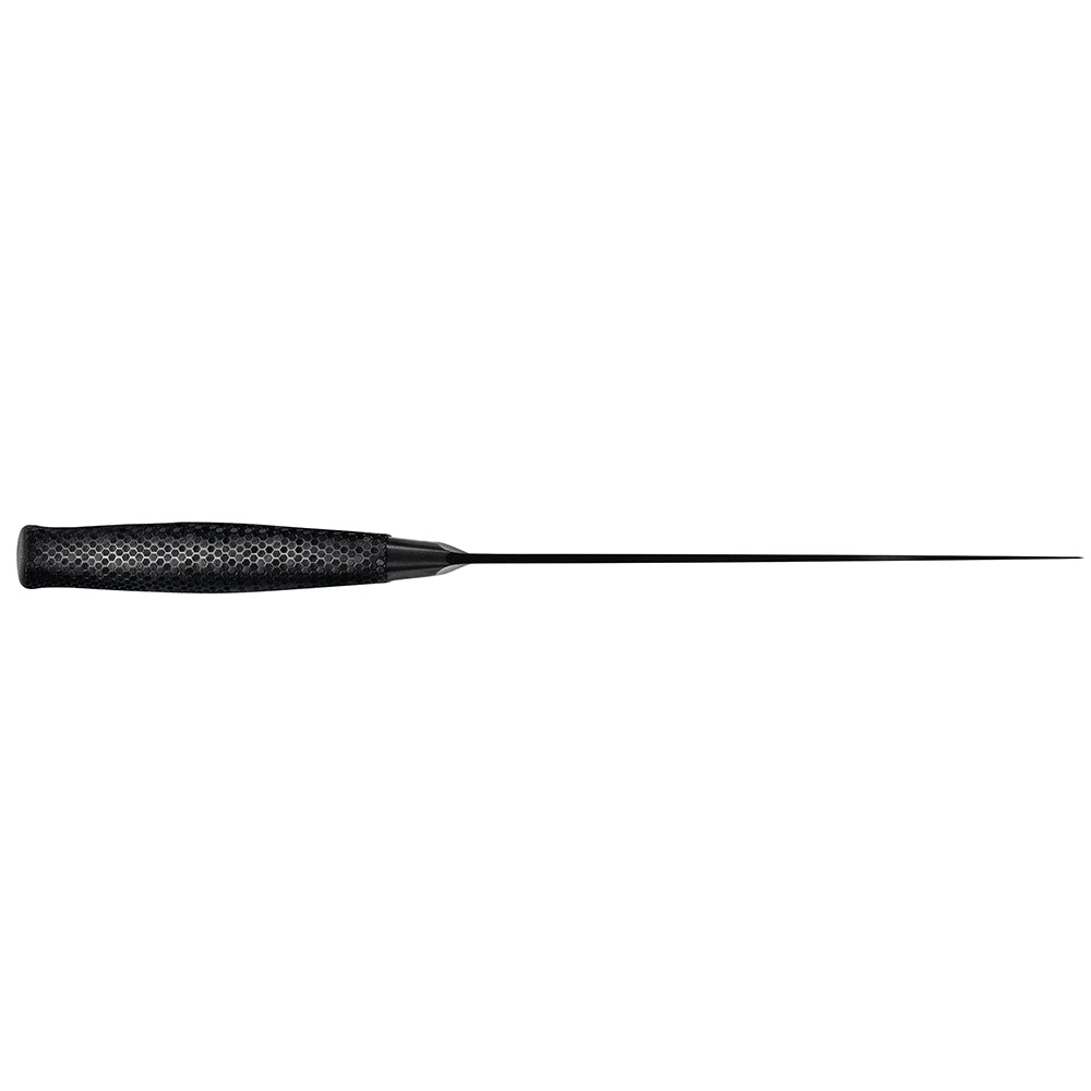 Wüsthof PERFORMER 8" Chef's Knife