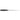 Wüsthof PERFORMER 8" Chef's Knife - Design and Grace
