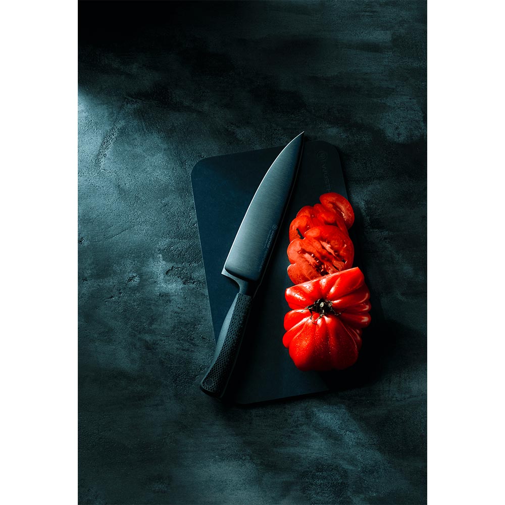 Wüsthof PERFORMER 8" Chef's Knife