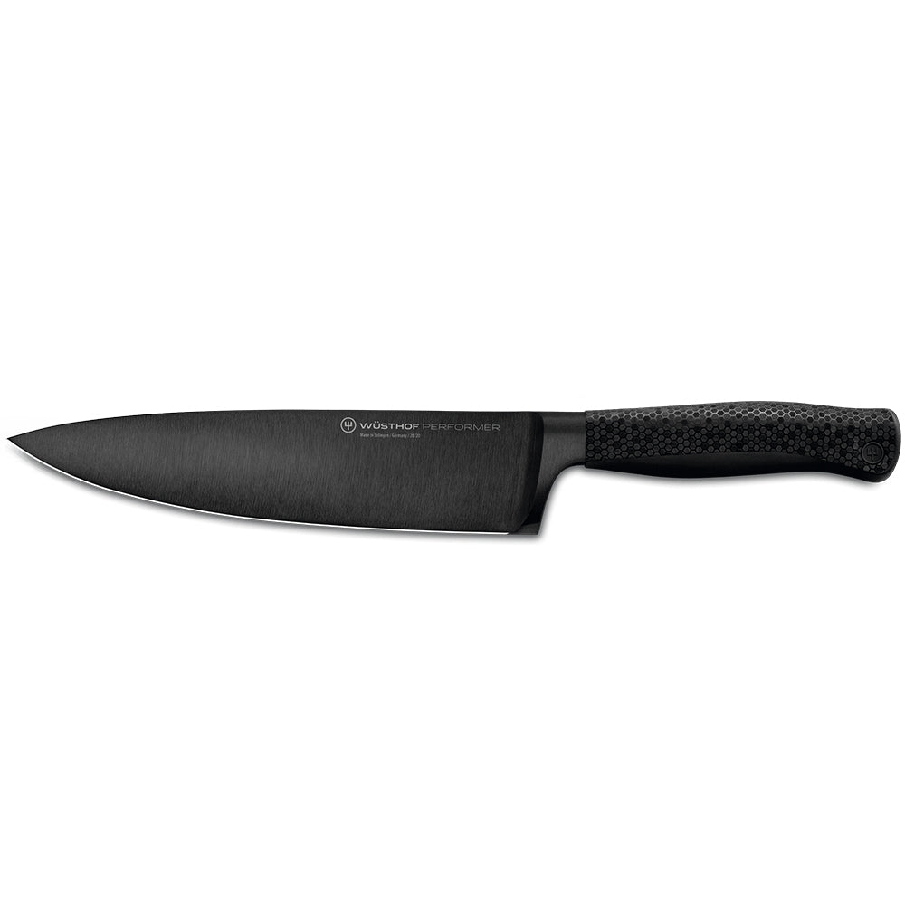 Wüsthof PERFORMER 8" Chef's Knife