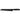 Wüsthof PERFORMER 9" Double Serrated Bread Knife - Design and Grace