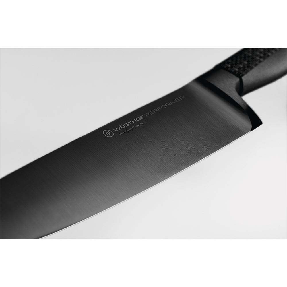 Wüsthof PERFORMER 8" Chef's Knife