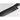 Wüsthof PERFORMER 8" Chef's Knife - Design and Grace