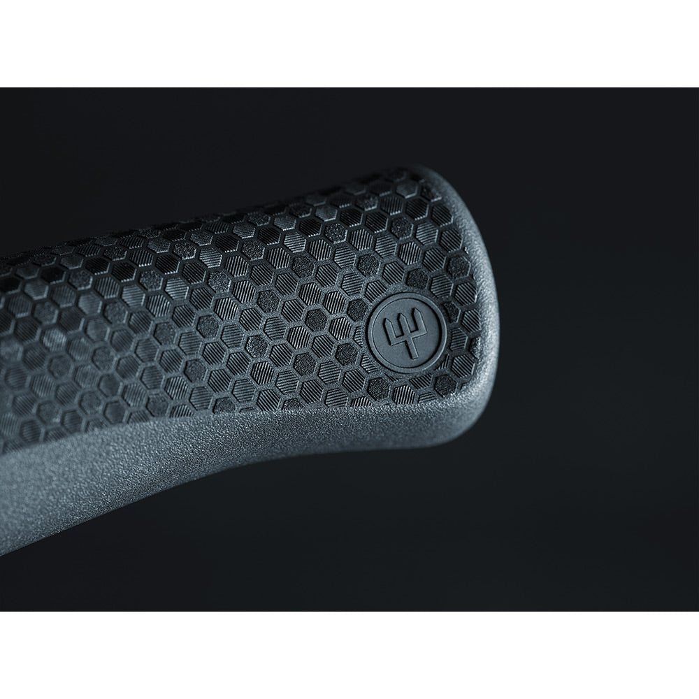 Wüsthof PERFORMER 6" Chef's Knife