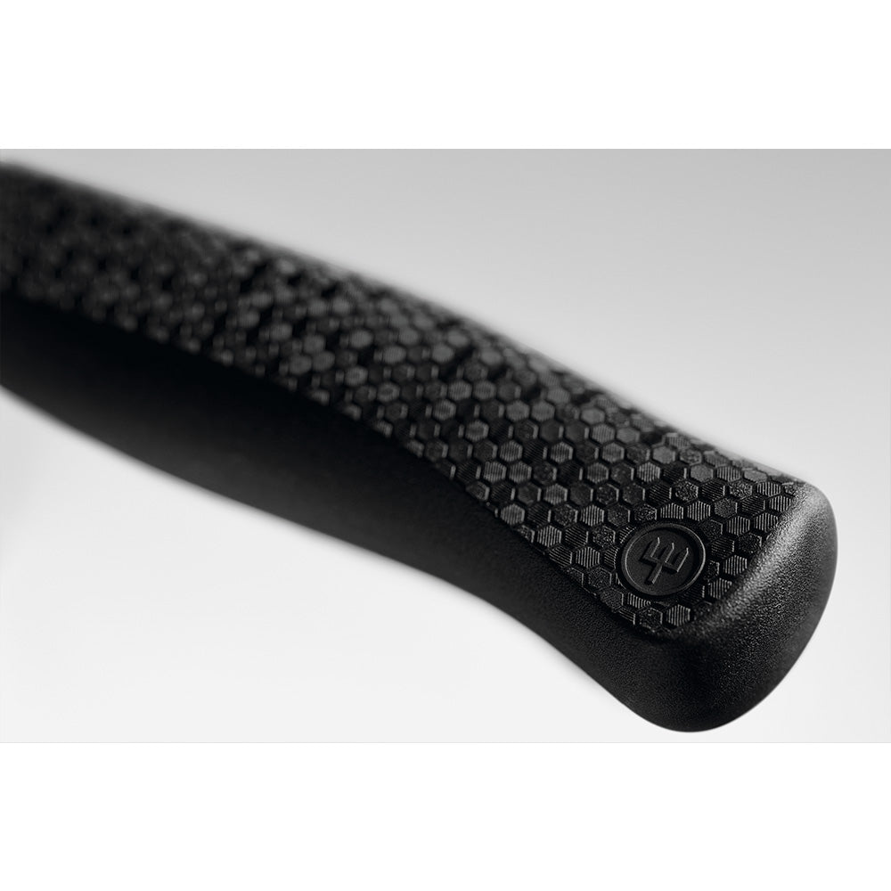 Wüsthof PERFORMER 6" Chef's Knife